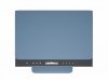 HP Inc. Urządzenie wielofunkcyjne Smart Tank 725 28B51A